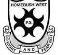 Homebush West Public School  - Melbourne School
