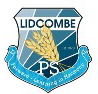 Lidcombe Public School  - Melbourne School