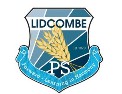 Lidcombe Public School  - Melbourne School 0