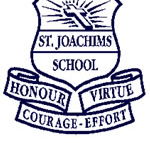 St Joachim's Primary School Lidcombe - Melbourne School