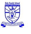  Melbourne School