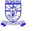 Holy Family school East Granville - Melbourne School