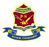 Rosehill Public School - Melbourne School