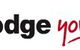 Unilodge UNSW - thumb 0