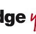 Unilodge UNSW - Melbourne School