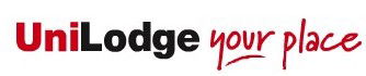 Unilodge UNSW - Melbourne School 0