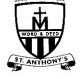 St Anthony's Primary Girraween - Melbourne School