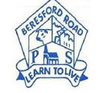 Beresford Road Public School - Melbourne School
