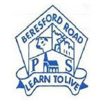 Beresford Road Public School - Melbourne School 0