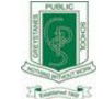 Greystanes Public School - Melbourne School