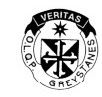 Our Lady Queen of Peace Primary Greystanes - Melbourne School