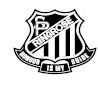 Ringrose Public School - Melbourne School