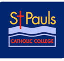 St Paul's Catholic College - Melbourne School