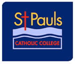 St Paul's Catholic College - Melbourne School 0
