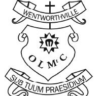 Our Lady of Mount Carmel Primary School Wentworthville - Melbourne School