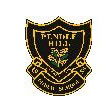 Pendle Hill Public School - Melbourne School