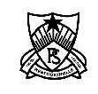 Wentworthville Public School - Melbourne School
