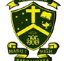 Parramatta Marist High Westmead - Melbourne School