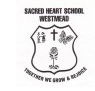 Sacred Heart Primary School Westmead - Melbourne School