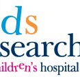 Kids Research Institute - Melbourne School