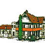 Westmead Christian Grammar School - Melbourne School