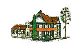 Westmead Christian Grammar School - Melbourne School 0