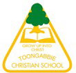 Toongabbie Christian School - Melbourne School