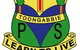 Toongabbie Public School - thumb 0