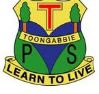 Toongabbie Public School - Melbourne School