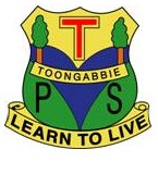Toongabbie Public School - Melbourne School 0