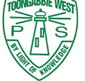Toongabbie West Public School - Melbourne School