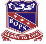 Bert Oldfield Public School  - Melbourne School