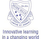 Our Lady of Lourdes Catholic School - Melbourne School