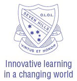 Our Lady Of Lourdes Catholic School - Melbourne School 0