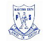 Blacktown South Public School - Melbourne School