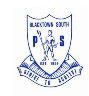 Blacktown South Public School