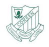 Coreen School - Melbourne School