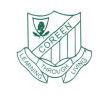 Coreen School