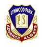 Lynwood Park Public School - Melbourne School