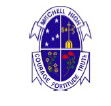 Mitchell High School  - Melbourne School