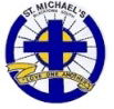 St Michael's School South Blacktown - Melbourne School