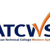 Anglican Technical College Western Sydney - Melbourne School