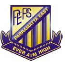 Parramatta East Public School - Melbourne School