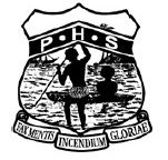 Parramatta High School - Melbourne School