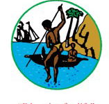 Parramatta Public School - Melbourne School