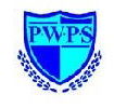 Parramatta West Public School - Melbourne School