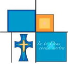 St Monica's Primary North Parramatta - Melbourne School