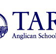 Tara Anglican School for Girls - Melbourne School