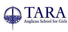 Tara Anglican School For Girls - Melbourne School 0