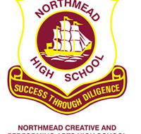 Northmead Creative and Performing Arts High School  - Melbourne School